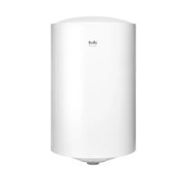 Водонагреватель 80 литров Ballu установка вертикальная